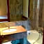 Hotel de l'Orangerie