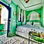 Maison Chafia Boutique Hôtel & Spa