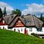 Hotel Karkonosze