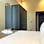 Breda Apartment w Kitchen & Private Bathroom 2p