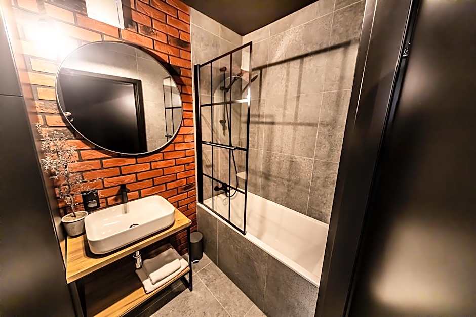 Wioska Wakacyjna Radawa