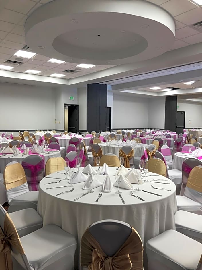 Best Western Premier Denver East