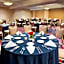 Four Points By Sheraton Melville Long Island