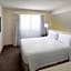 Residence Inn by Marriott San Diego La Jolla