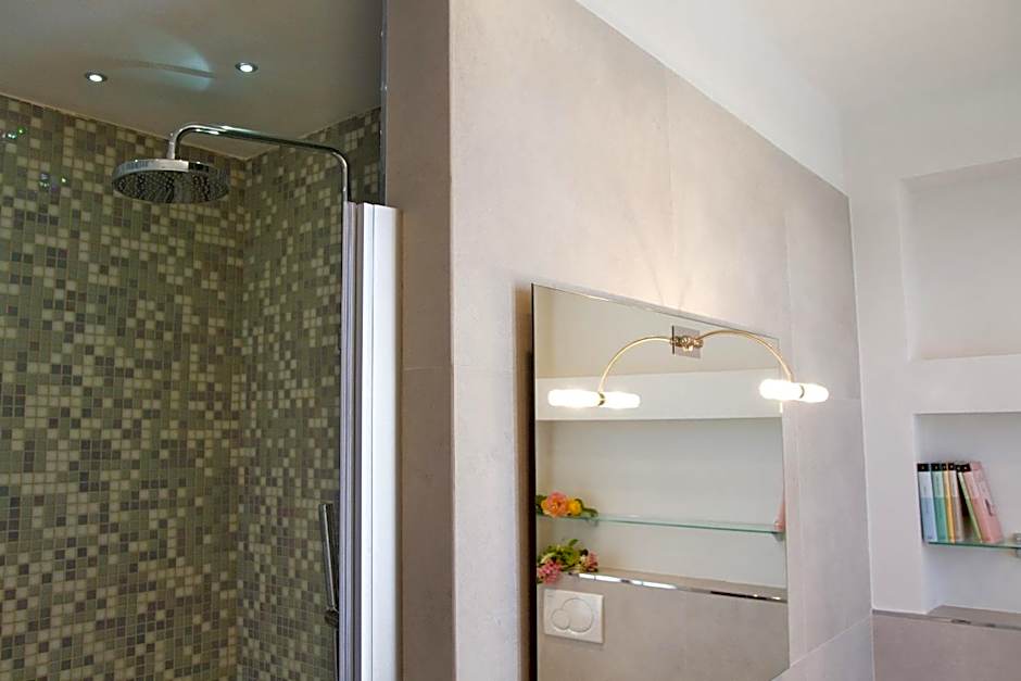 B&B Il Ramaiolo