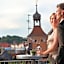 Hotel Goliath am Dom