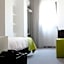 Benavente Vila Hotel