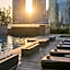 The Ritz-Carlton Shenzhen