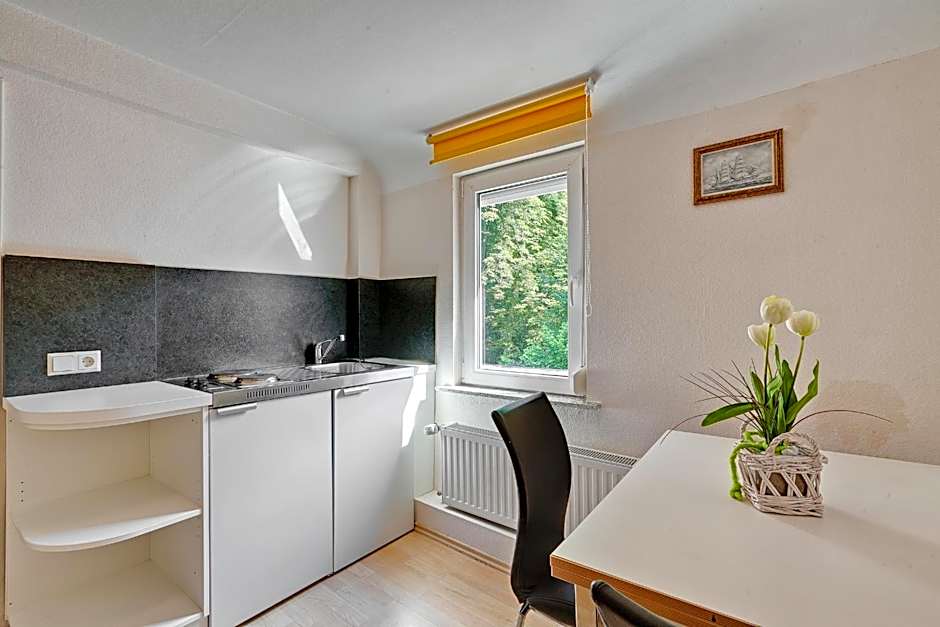 Kulinarium an der Glems