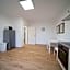 DWK: Monteurwohnung Koblenz