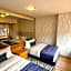 Suites Tequendama Bogota
