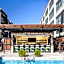 Fordson Hotel, in the Unbound Collection by Hyatt
