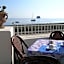 La Sirenetta Park Hotel