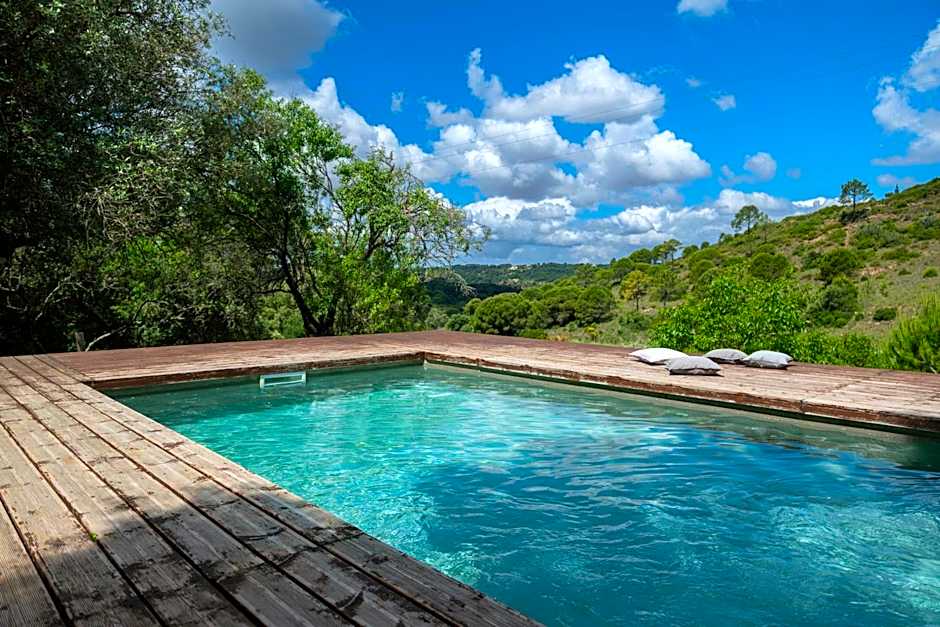 Biovilla Sustentabilidade