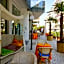 Hotel Aragosta