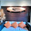 Kent Beach House