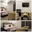 Hotel Central Palace