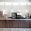 Hawthorn Extended Stay by Wyndham Midland