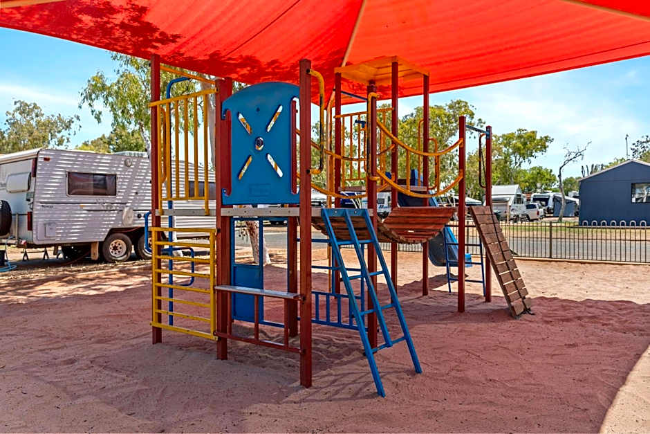 Discovery Parks - Pilbara, Karratha
