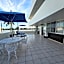 Best Western Riviera Tuxpan