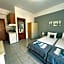 Heaven Studios & Apartments