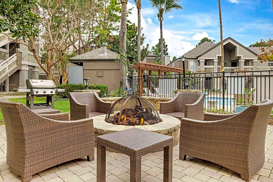 Sonesta ES Suites Torrance Redondo Beach