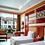 Dali Regent Hotel