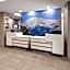 La Quinta Inn & Suites by Wyndham Ruidoso Downs