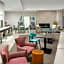 Home2 Suites By Hilton Denver Northfield