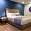 Sheraton Guadalajara Expo