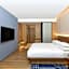 Four Points by Sheraton Huzhou