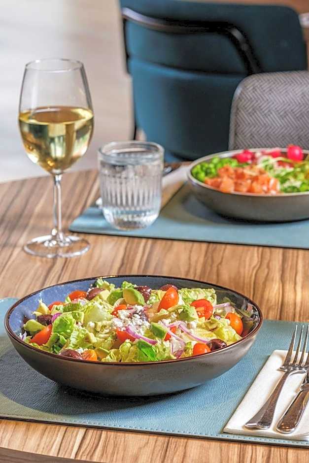 Courtyard by Marriott Paris Arcueil