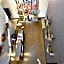 Tredenham Boutique Hotel