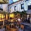 AKZENT Hotel Restaurant Roter Ochse Rhens bei Koblenz