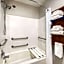 Microtel Inn & Suites By Wyndham New Ulm