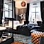 NOFO Hotel, WorldHotels Crafted