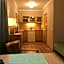 Apartmány Gryf Harrachov
