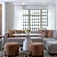 The Ritz-Carlton Dallas