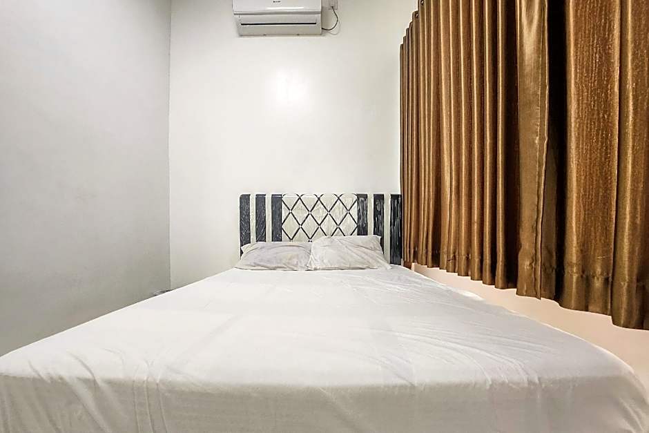 Arsya Homestay Mitra RedDoorz