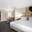 Spark by Hilton Minot