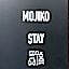 FUKUOKA MOJIKO STAY
