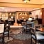 Staybridge Suites Sioux Falls At Empire Mall Hotel By IHG