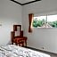 Belvilla Sacred Retreat Pandawa Beach