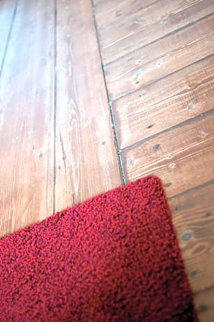 One-Bedroom Superior Apartment