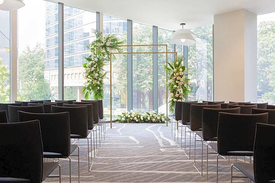 Kimpton Shane Hotel By IHG