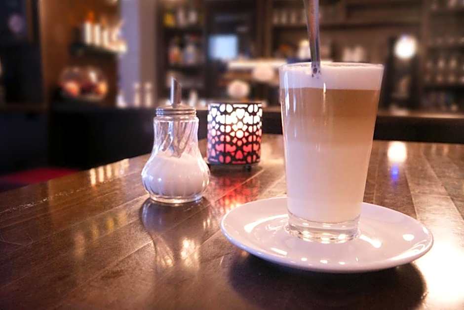 Hotel-Restaurant Fück