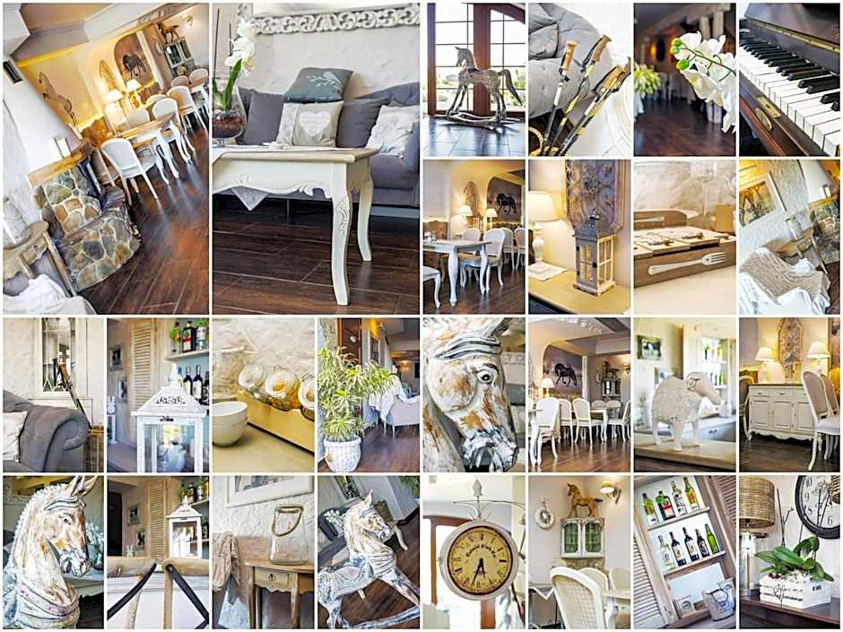 Feniks Agro&Spa Adults Only