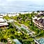 Regent Bali Canggu By IHG