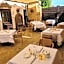 Logis Hotel Domaine de Rouffach