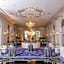 The Read House Hotel